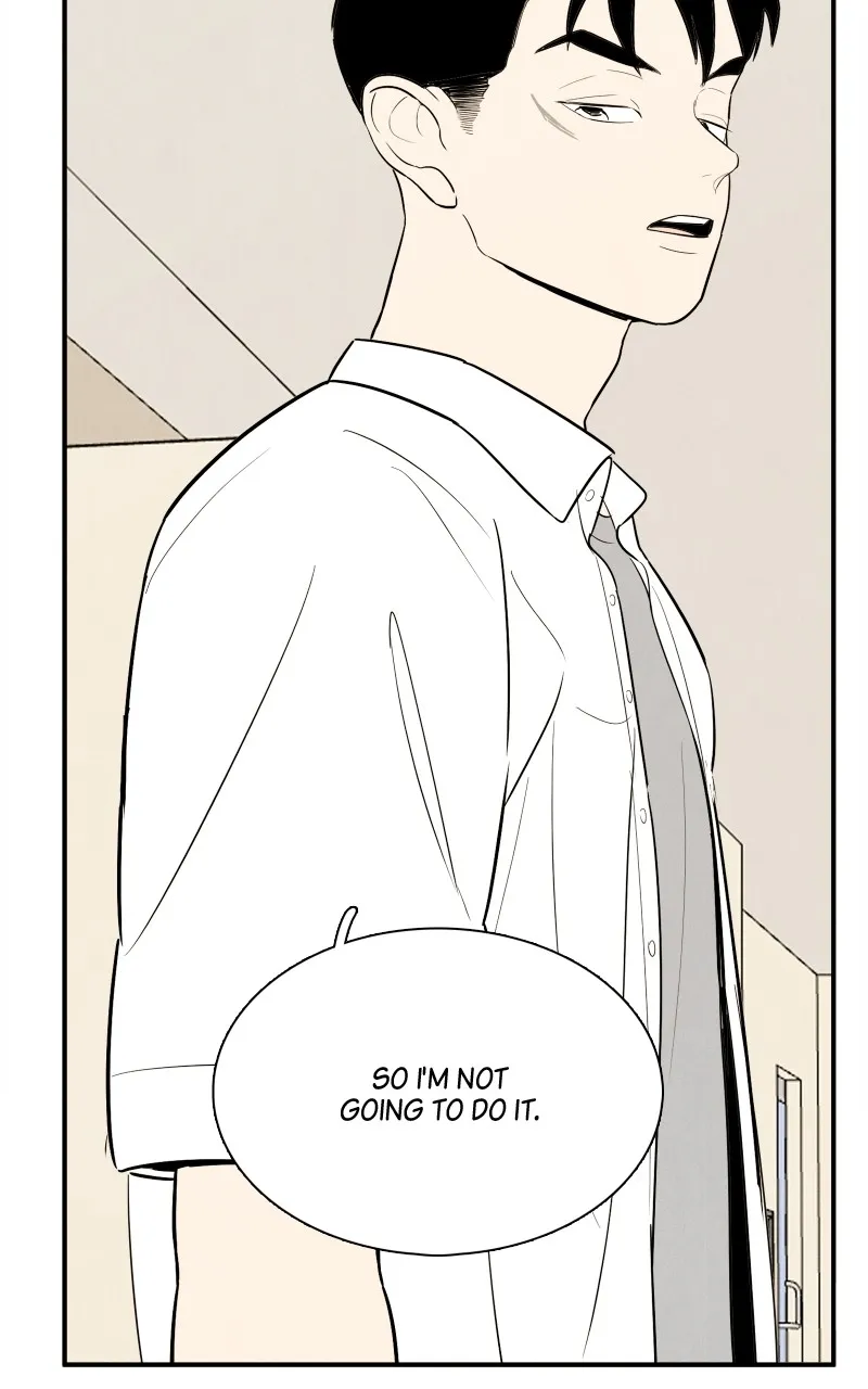 Read After School Lessons for Unripe Apples chapter 124 image 98 on Lezhin