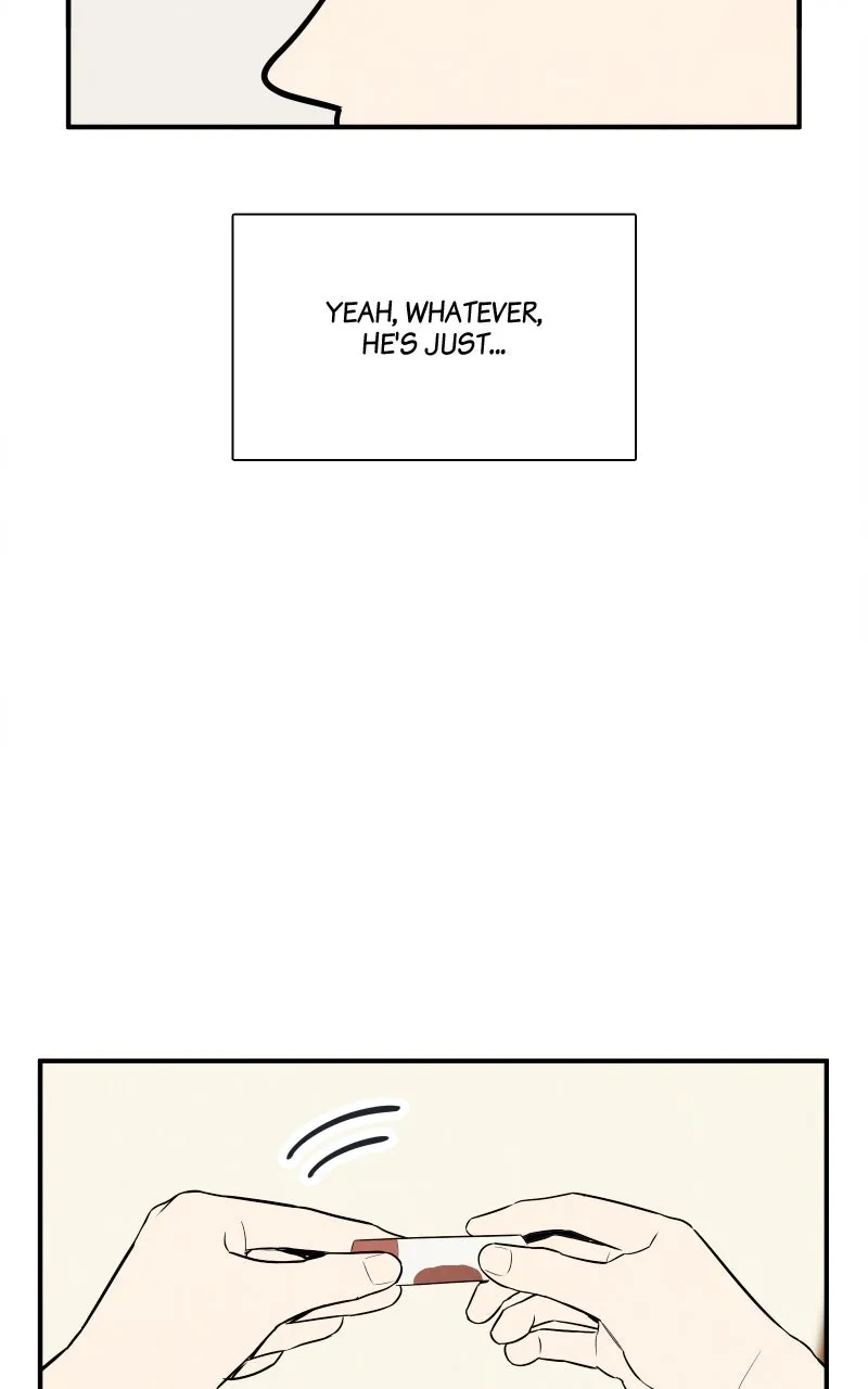 Read After School Lessons for Unripe Apples chapter 126 image 131 on Lezhin