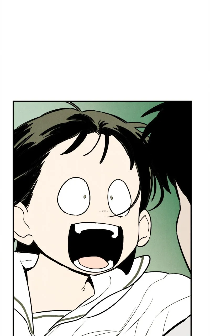 Read After School Lessons for Unripe Apples chapter 126 image 3 on Lezhin