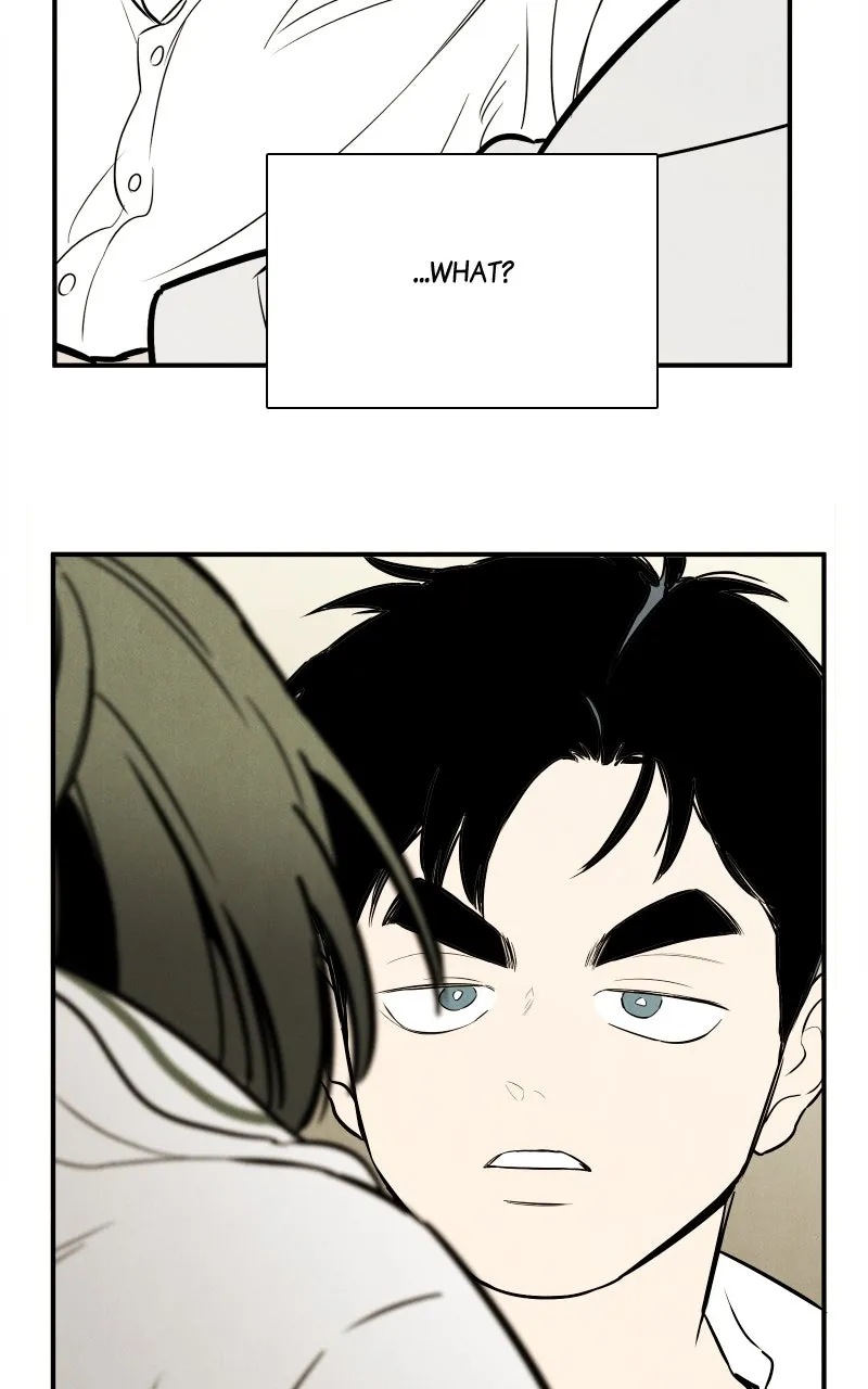 Read After School Lessons for Unripe Apples chapter 126 image 4 on Lezhin