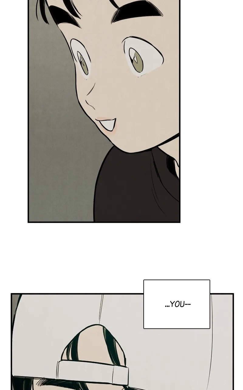 Read After School Lessons for Unripe Apples chapter 127 image 2 on Lezhin