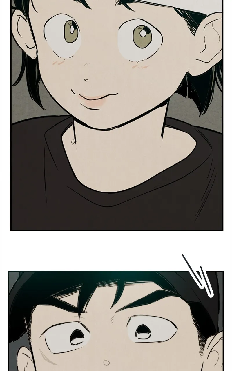 Read After School Lessons for Unripe Apples chapter 127 image 3 on Lezhin