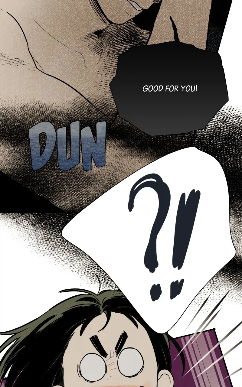 Read After School Lessons for Unripe Apples chapter 128 image 1 on Lezhin