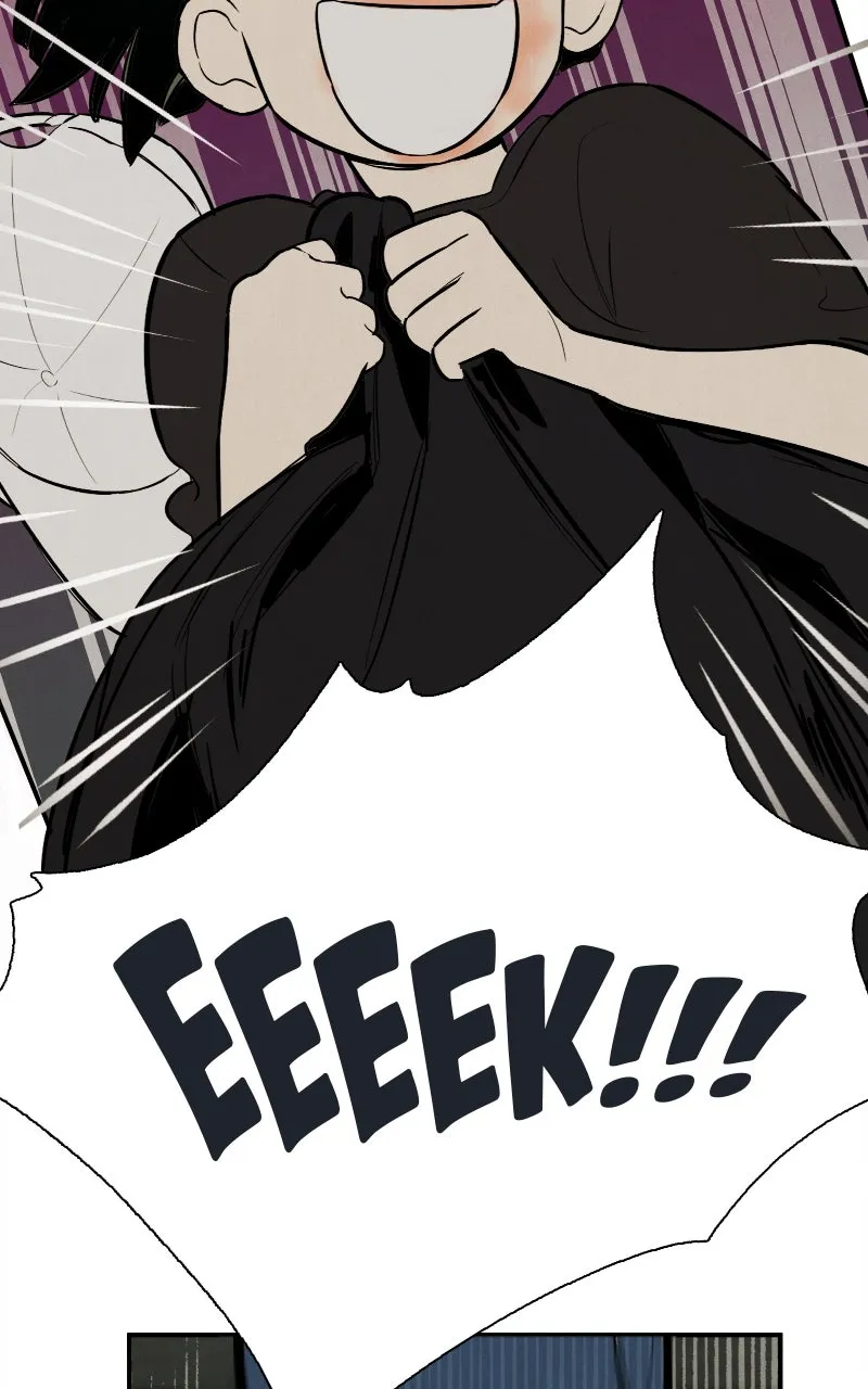 Read After School Lessons for Unripe Apples chapter 128 image 2 on Lezhin