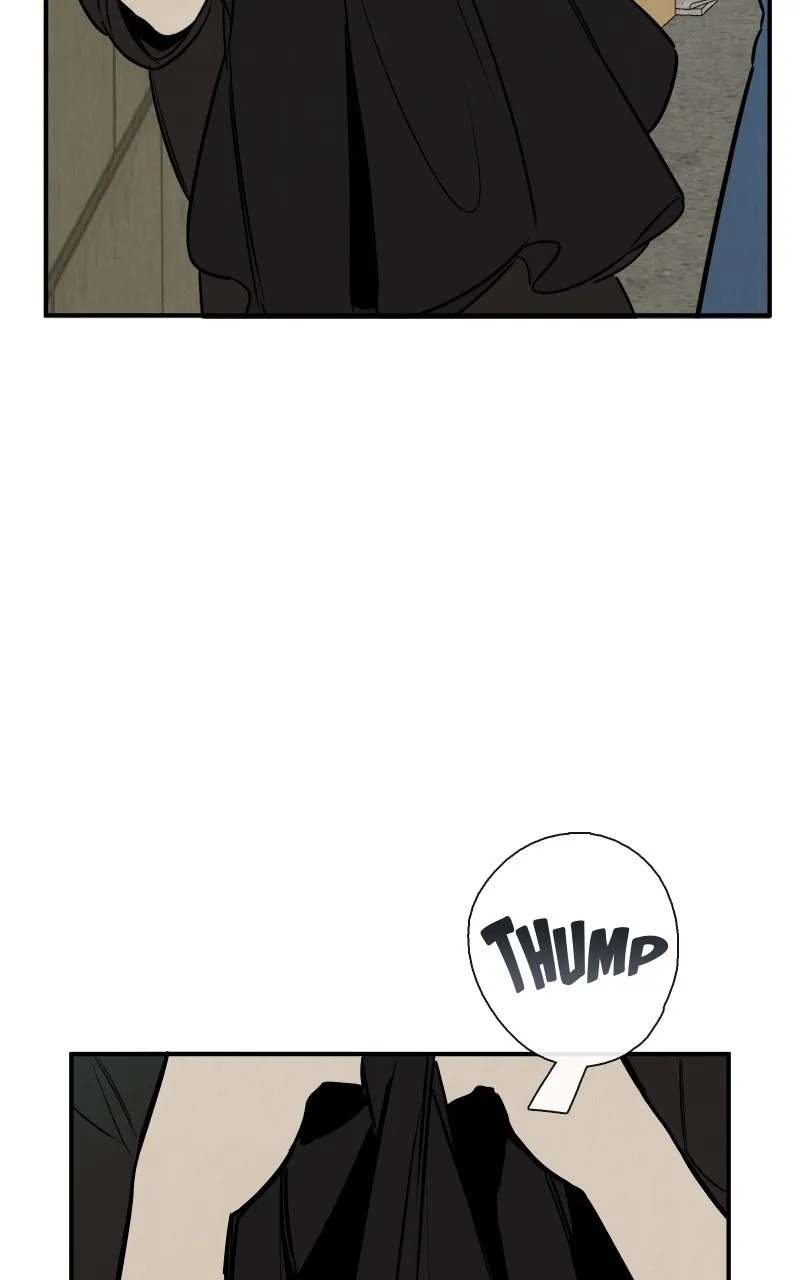 Read After School Lessons for Unripe Apples chapter 128 image 28 on Lezhin