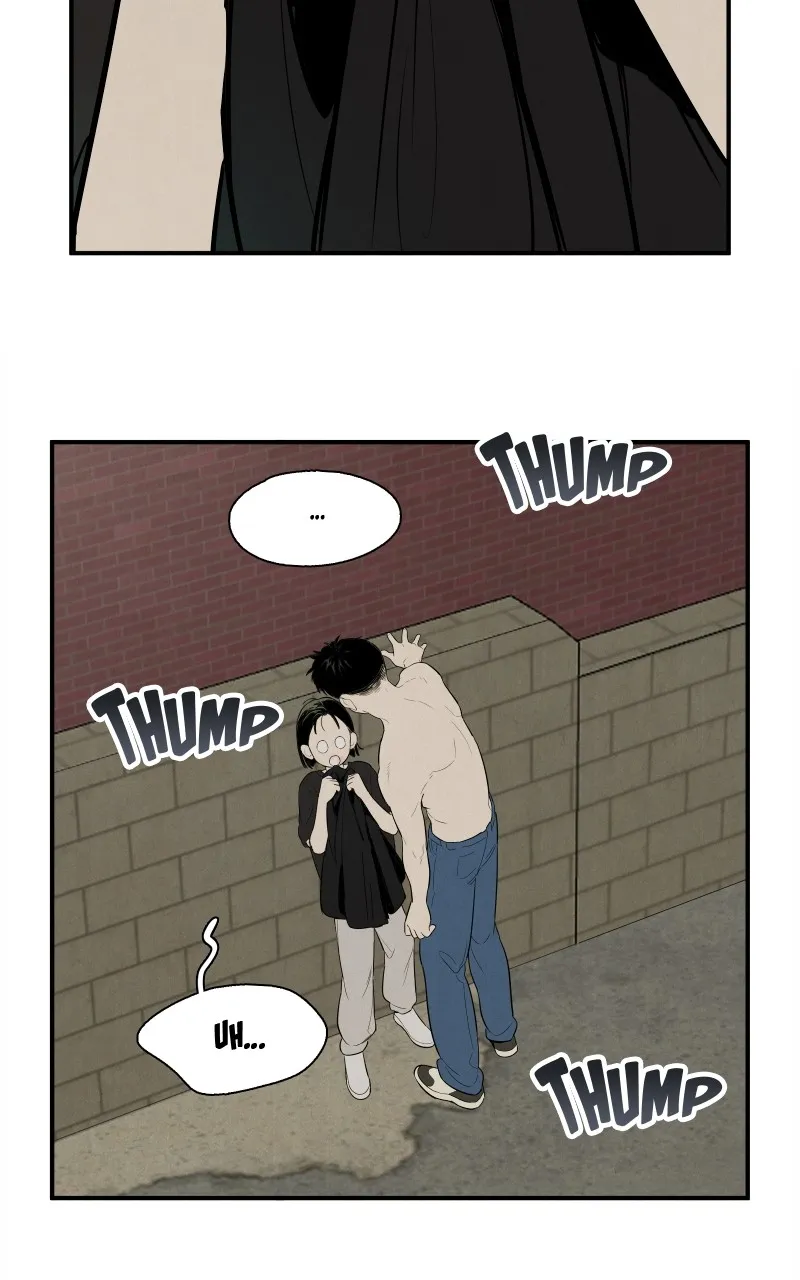 Read After School Lessons for Unripe Apples chapter 128 image 29 on Lezhin