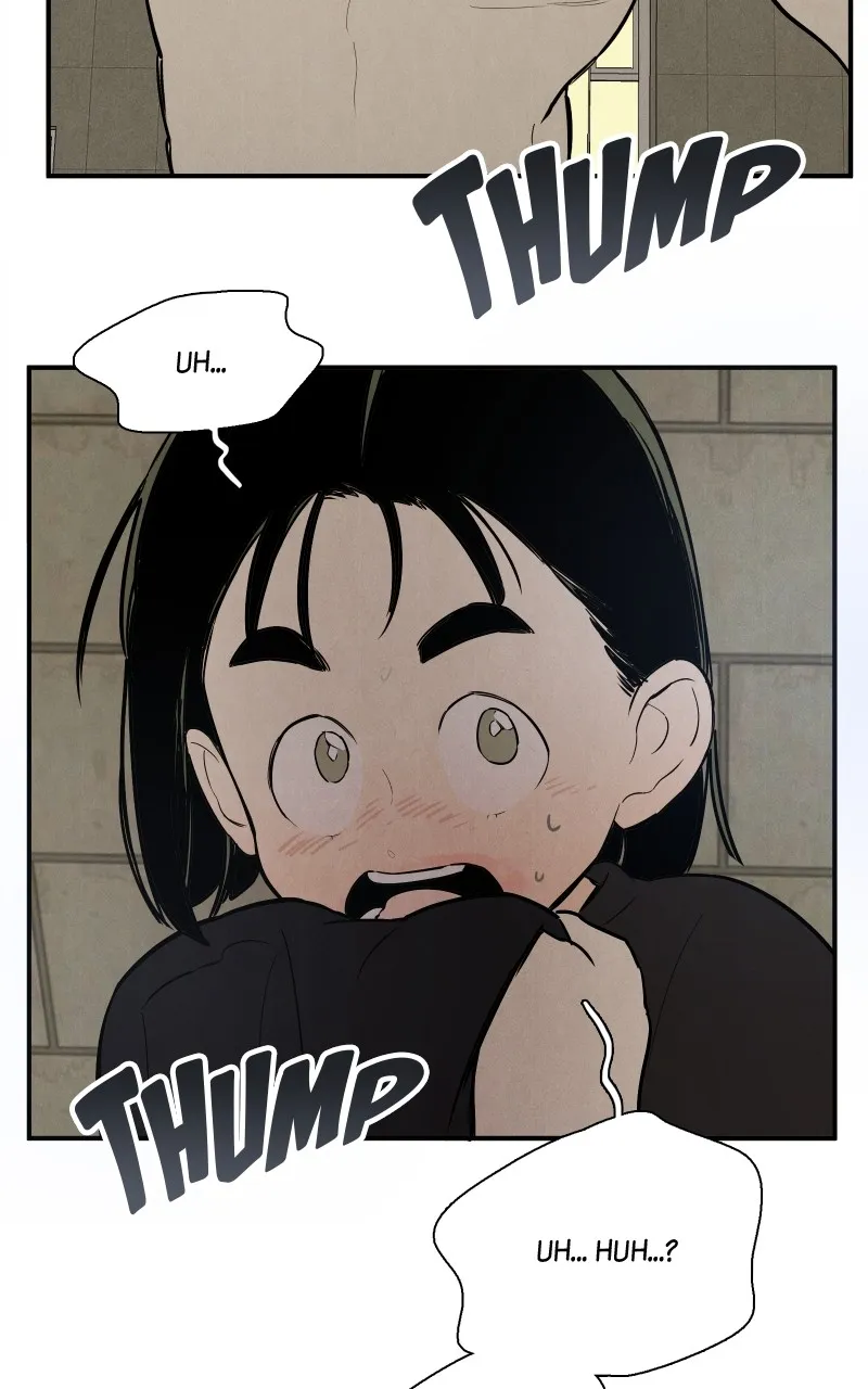 Read After School Lessons for Unripe Apples chapter 128 image 32 on Lezhin