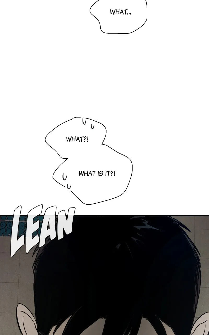 Read After School Lessons for Unripe Apples chapter 128 image 33 on Lezhin