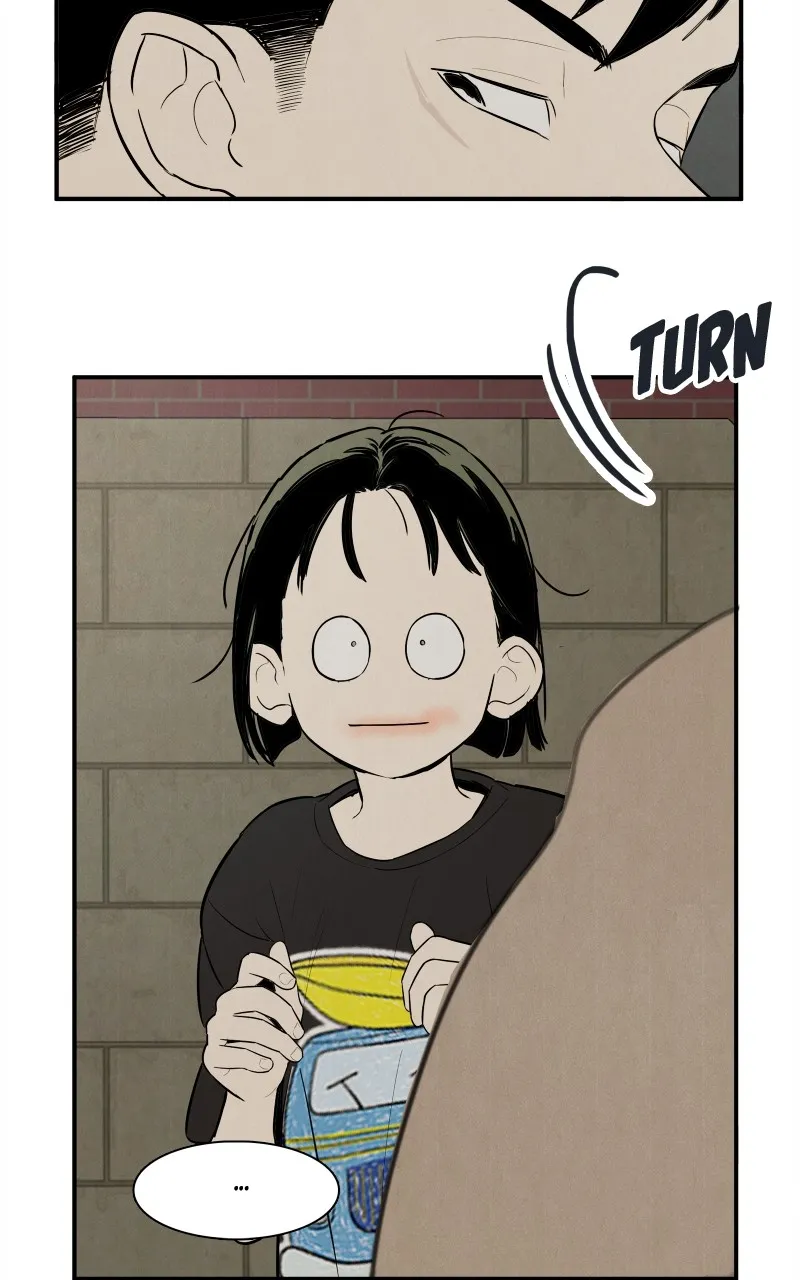 Read After School Lessons for Unripe Apples chapter 128 image 40 on Lezhin