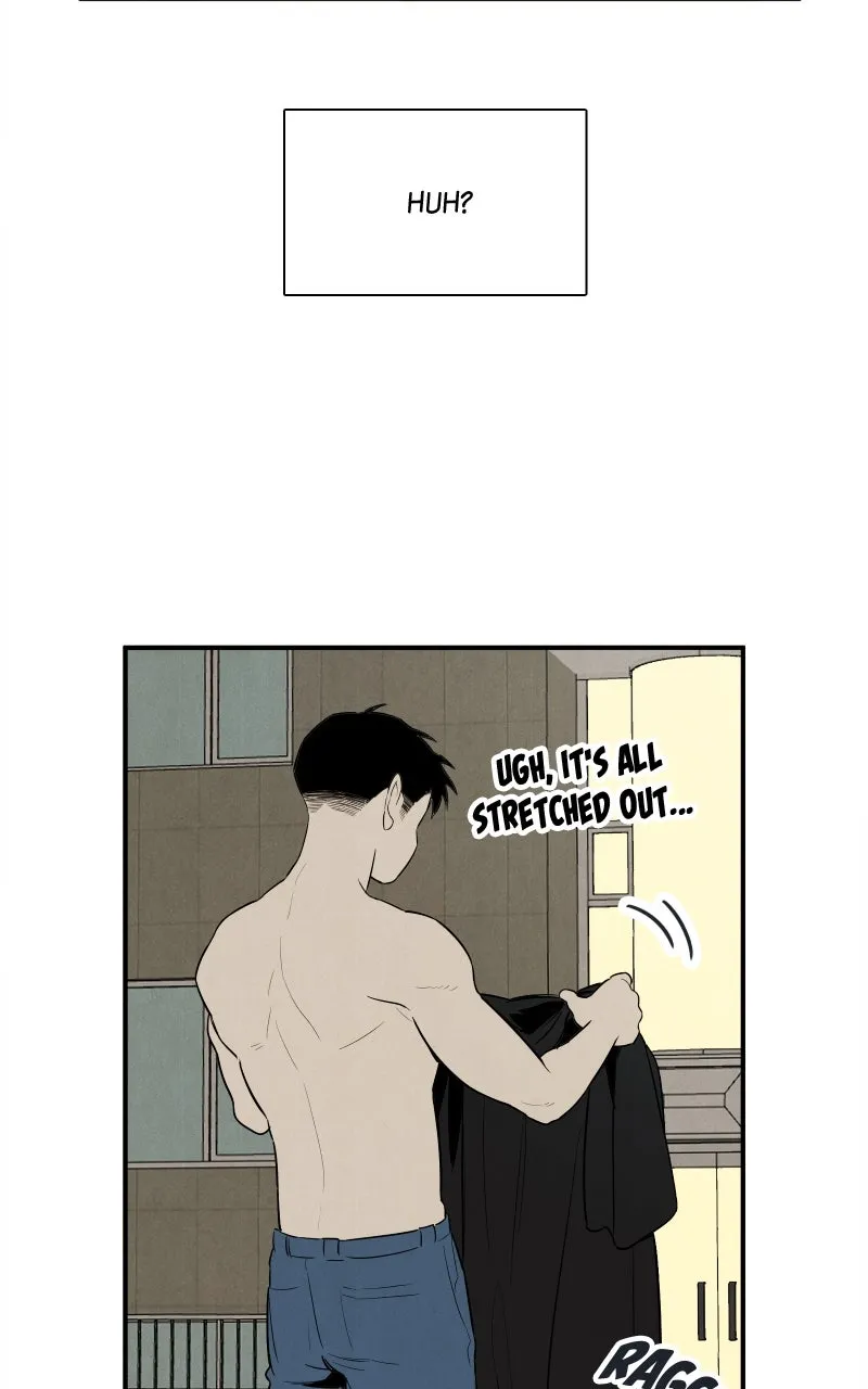 Read After School Lessons for Unripe Apples chapter 128 image 41 on Lezhin