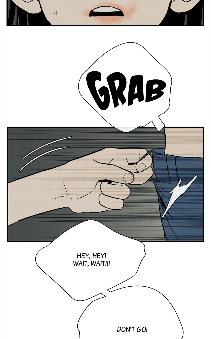 Read After School Lessons for Unripe Apples chapter 128 image 48 on Lezhin