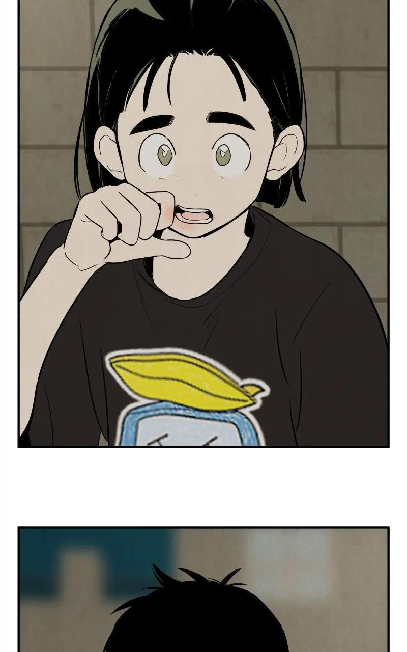 Read After School Lessons for Unripe Apples chapter 128 image 67 on Lezhin
