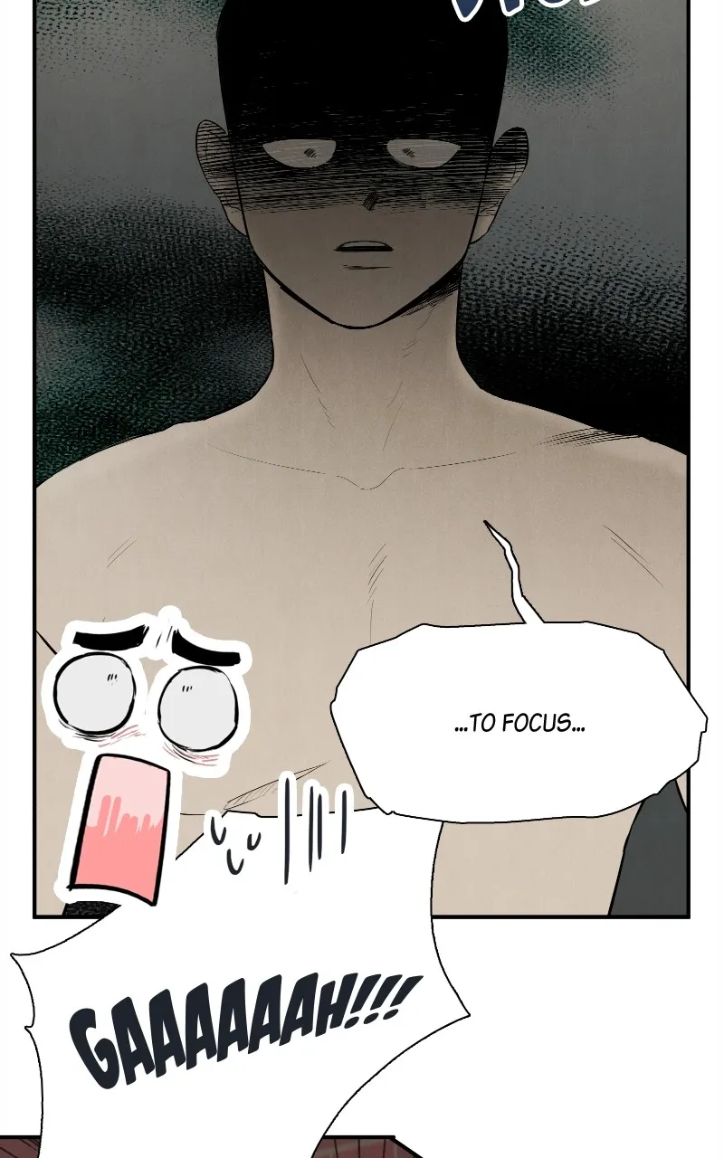 Read After School Lessons for Unripe Apples chapter 128 image 7 on Lezhin