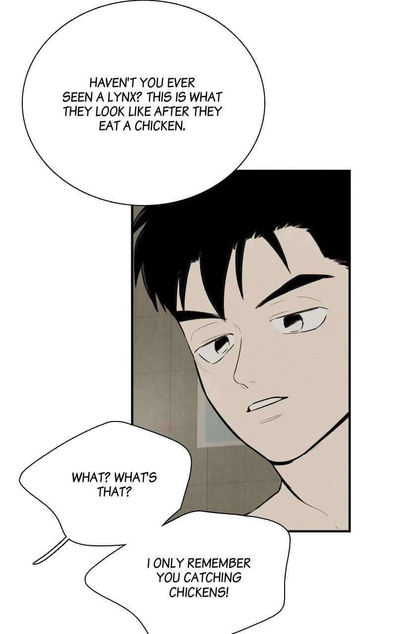 Read After School Lessons for Unripe Apples chapter 128 image 72 on Lezhin