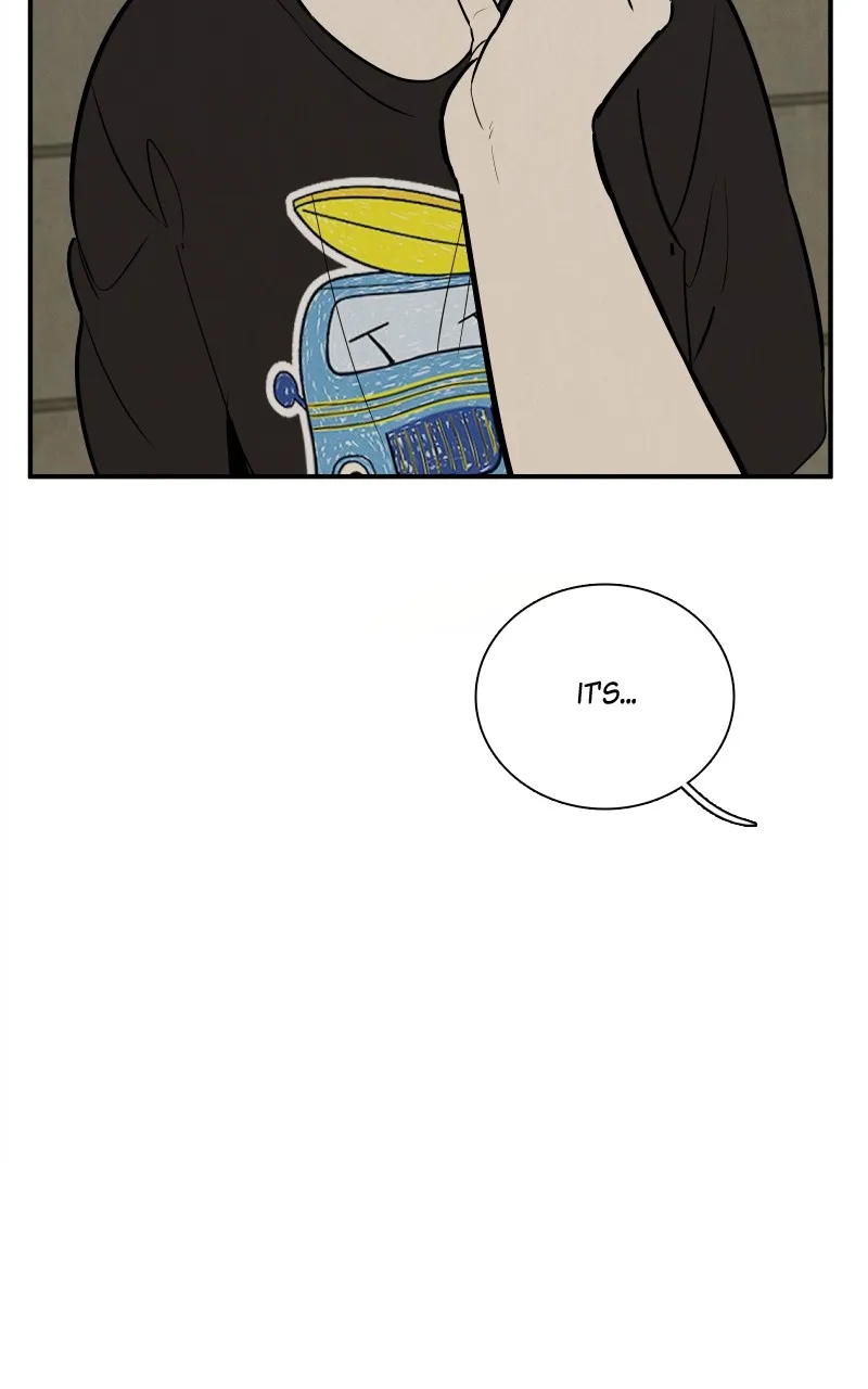Read After School Lessons for Unripe Apples chapter 128 image 77 on Lezhin