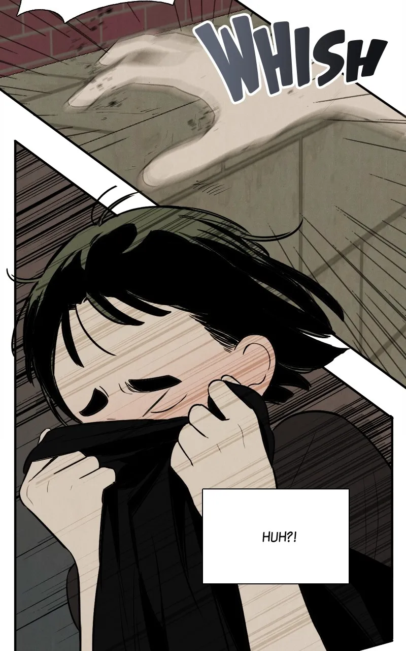 Read After School Lessons for Unripe Apples chapter 128 image 8 on Lezhin