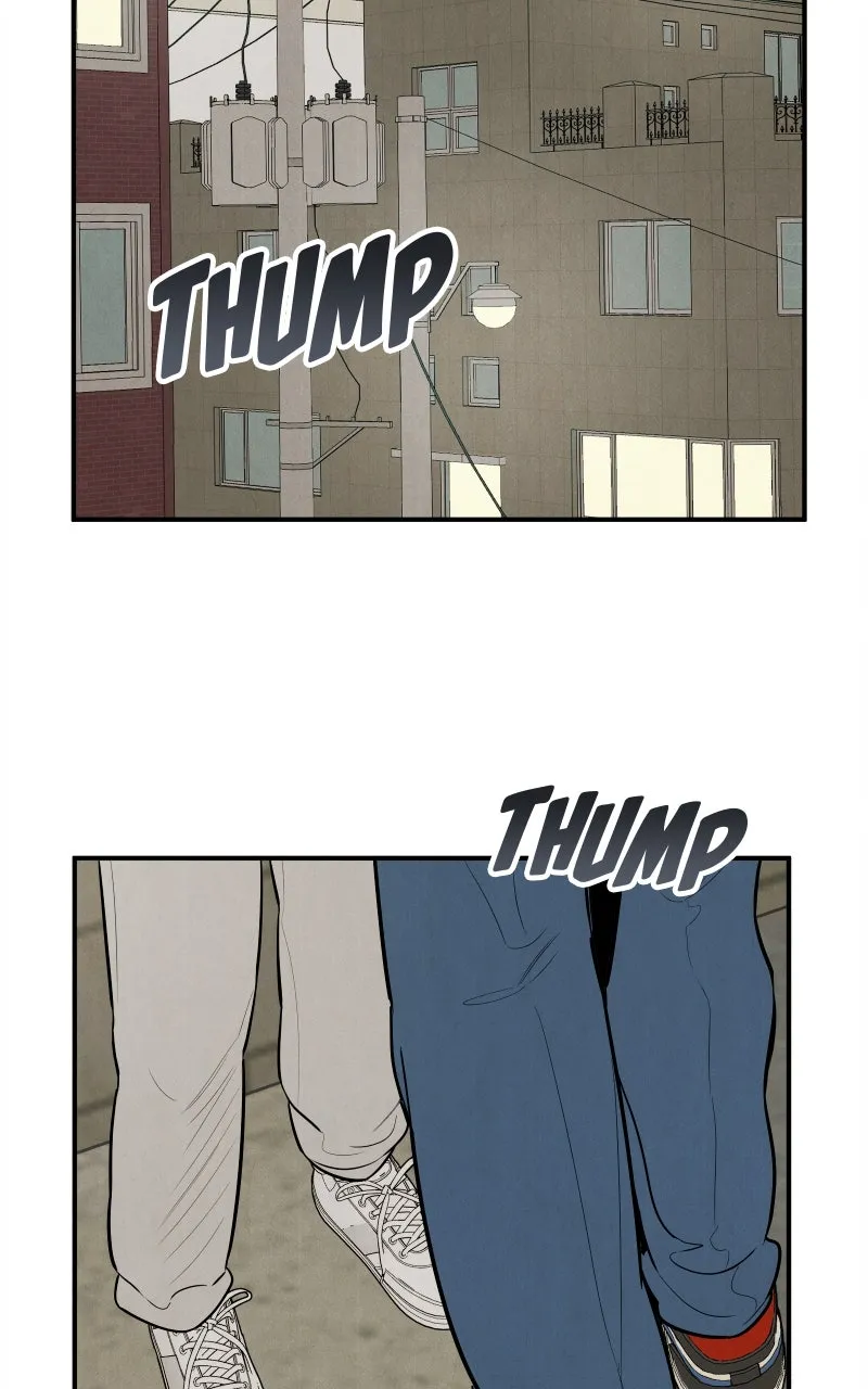 Read After School Lessons for Unripe Apples chapter 128 image 84 on Lezhin
