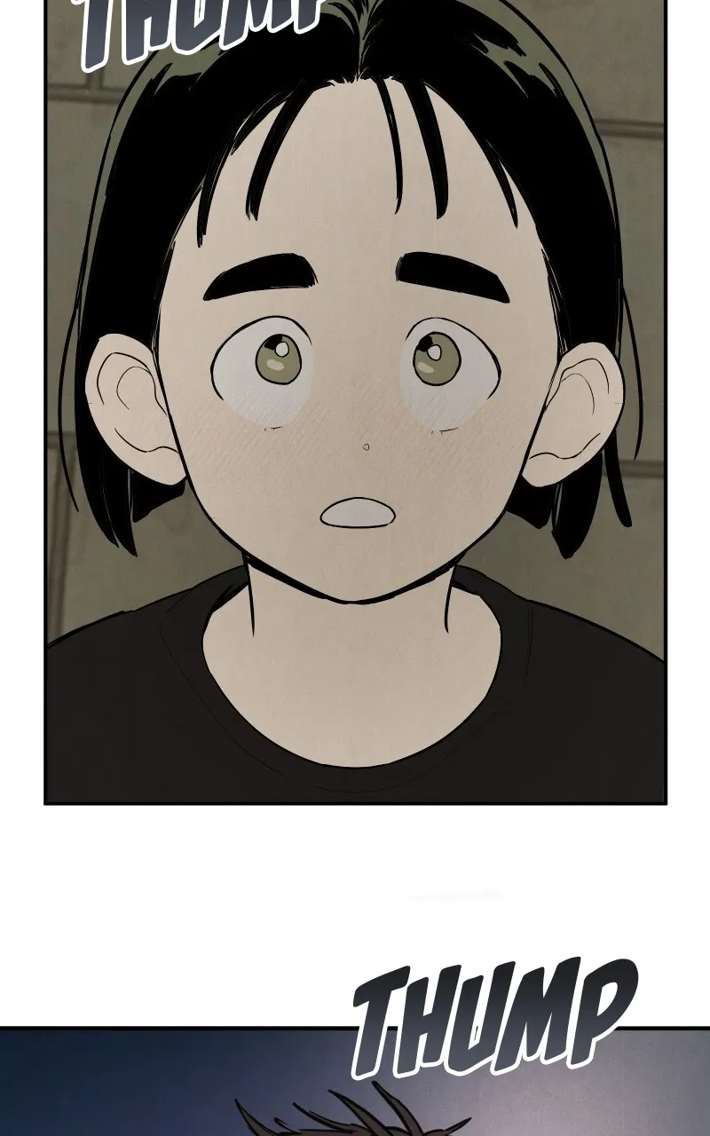 Read After School Lessons for Unripe Apples chapter 128 image 86 on Lezhin