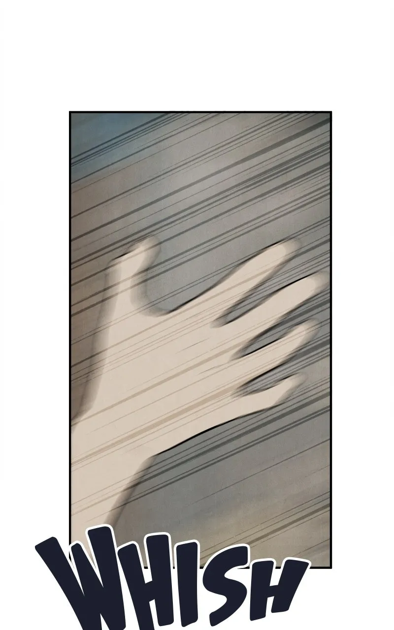 Read After School Lessons for Unripe Apples chapter 128 image 89 on Lezhin