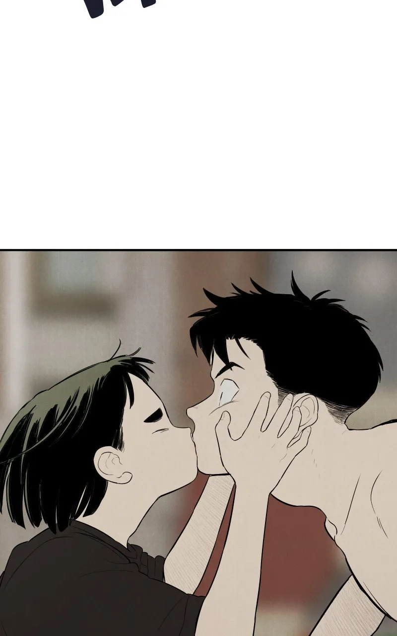 Read After School Lessons for Unripe Apples chapter 128 image 90 on Lezhin