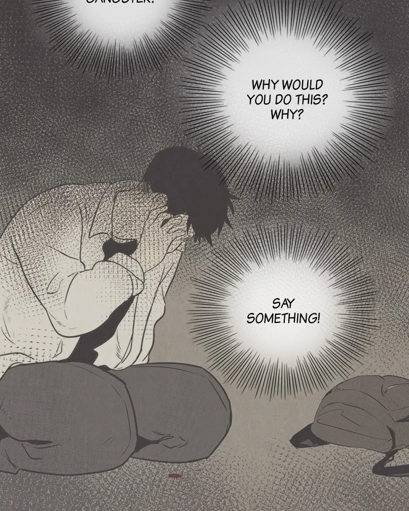 Read After School Lessons for Unripe Apples chapter 13 image 1 on Lezhin