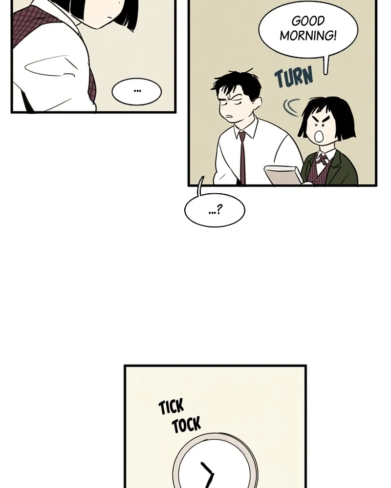 Read After School Lessons for Unripe Apples chapter 13 image 101 on Lezhin