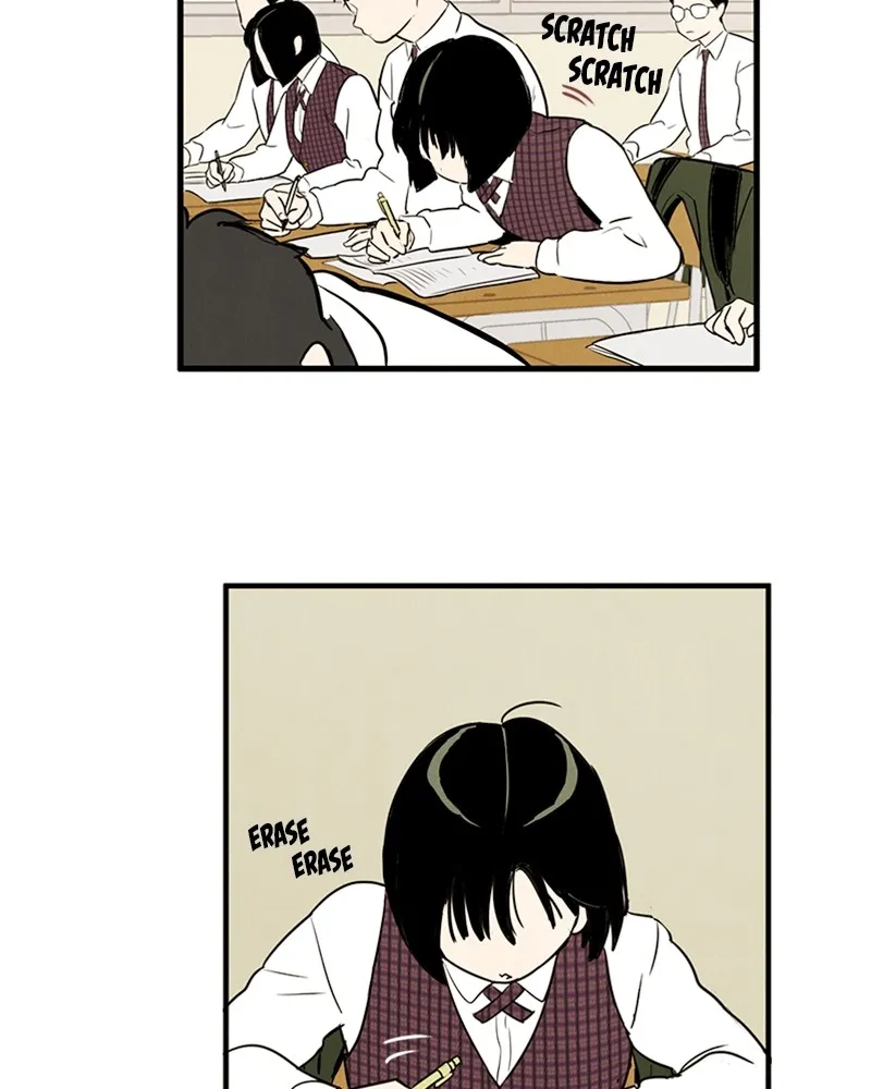 Read After School Lessons for Unripe Apples chapter 13 image 104 on Lezhin