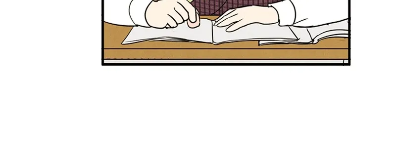 Read After School Lessons for Unripe Apples chapter 13 image 105 on Lezhin