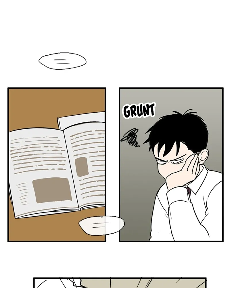 Read After School Lessons for Unripe Apples chapter 13 image 106 on Lezhin