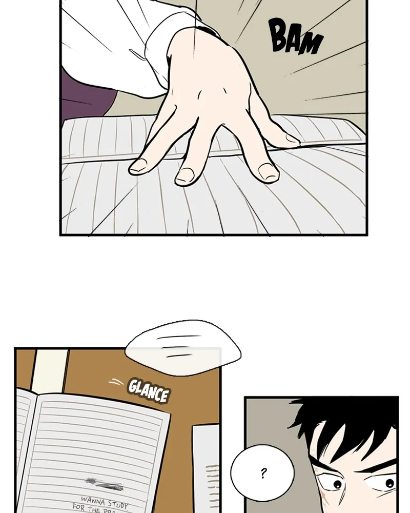 Read After School Lessons for Unripe Apples chapter 13 image 107 on Lezhin