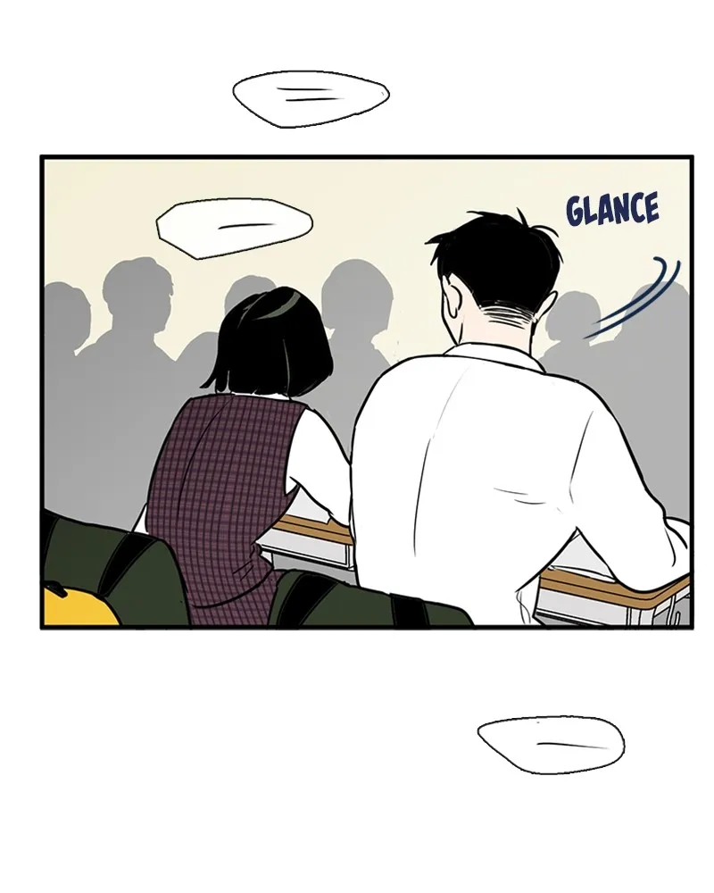 Read After School Lessons for Unripe Apples chapter 13 image 110 on Lezhin