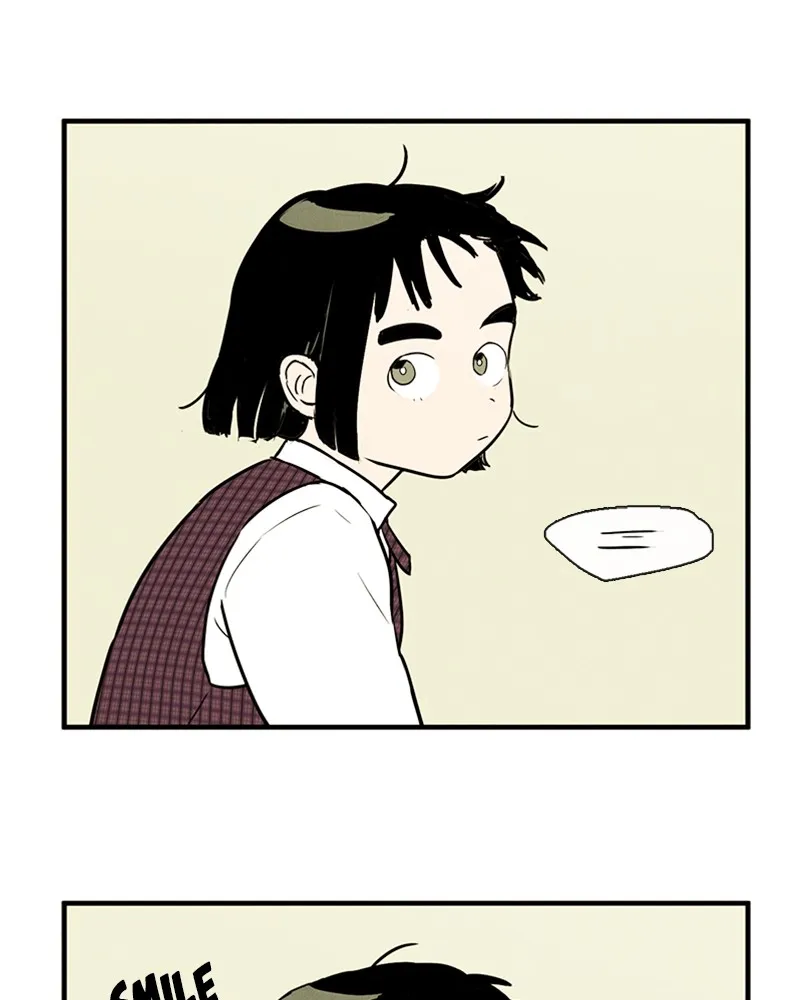 Read After School Lessons for Unripe Apples chapter 13 image 112 on Lezhin