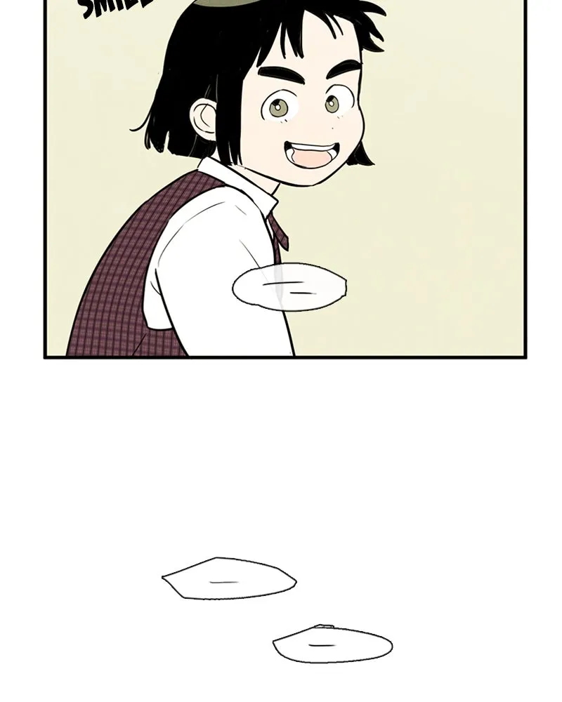 Read After School Lessons for Unripe Apples chapter 13 image 113 on Lezhin