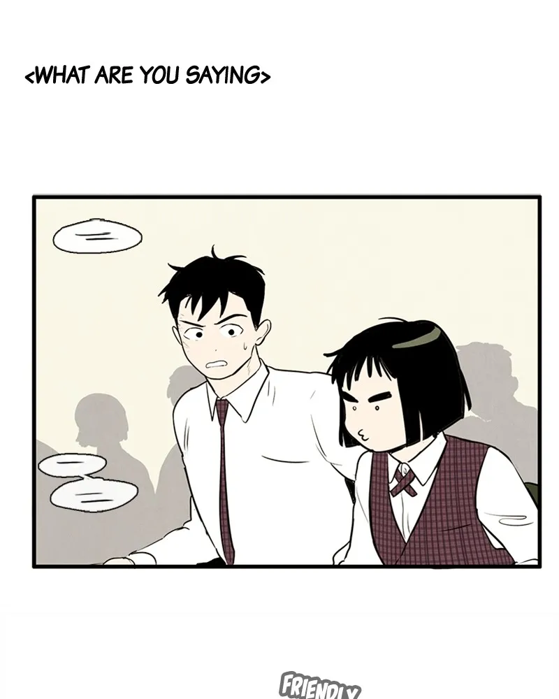 Read After School Lessons for Unripe Apples chapter 13 image 115 on Lezhin