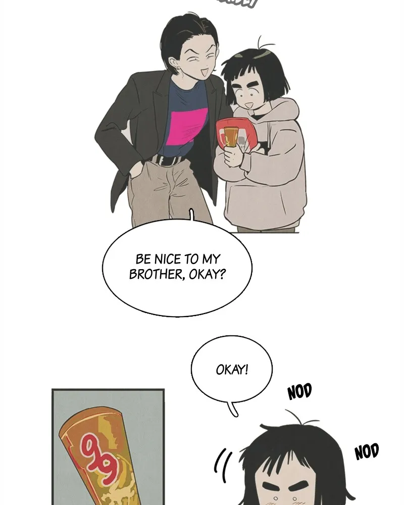 Read After School Lessons for Unripe Apples chapter 13 image 116 on Lezhin