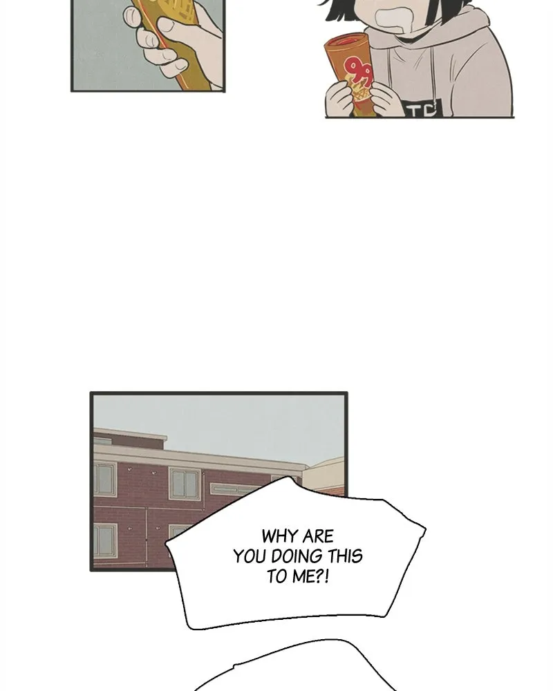 Read After School Lessons for Unripe Apples chapter 13 image 117 on Lezhin