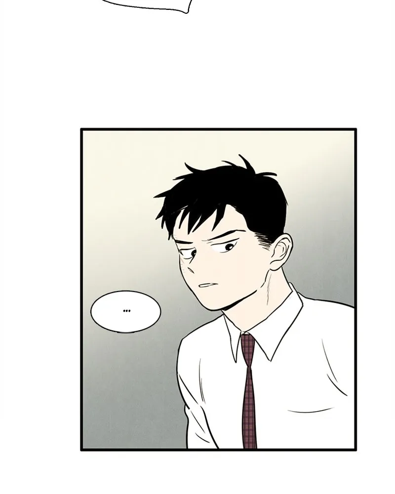 Read After School Lessons for Unripe Apples chapter 13 image 119 on Lezhin