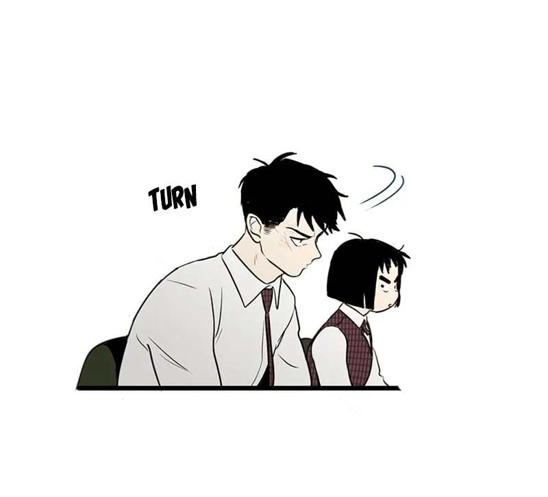 Read After School Lessons for Unripe Apples chapter 13 image 120 on Lezhin