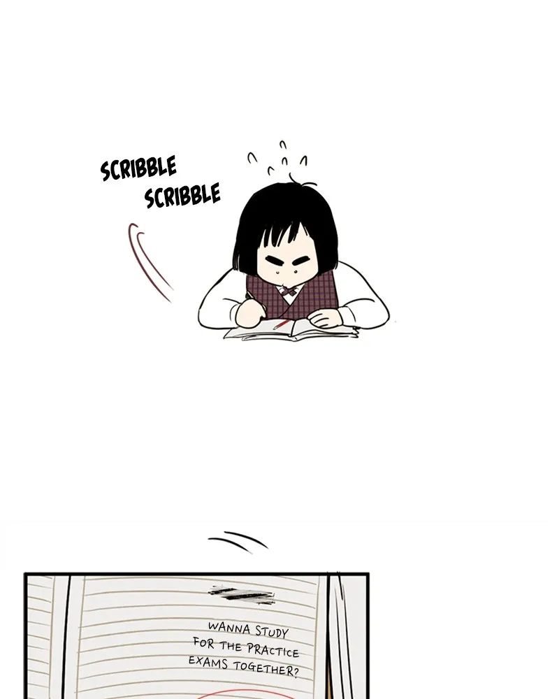 Read After School Lessons for Unripe Apples chapter 13 image 121 on Lezhin