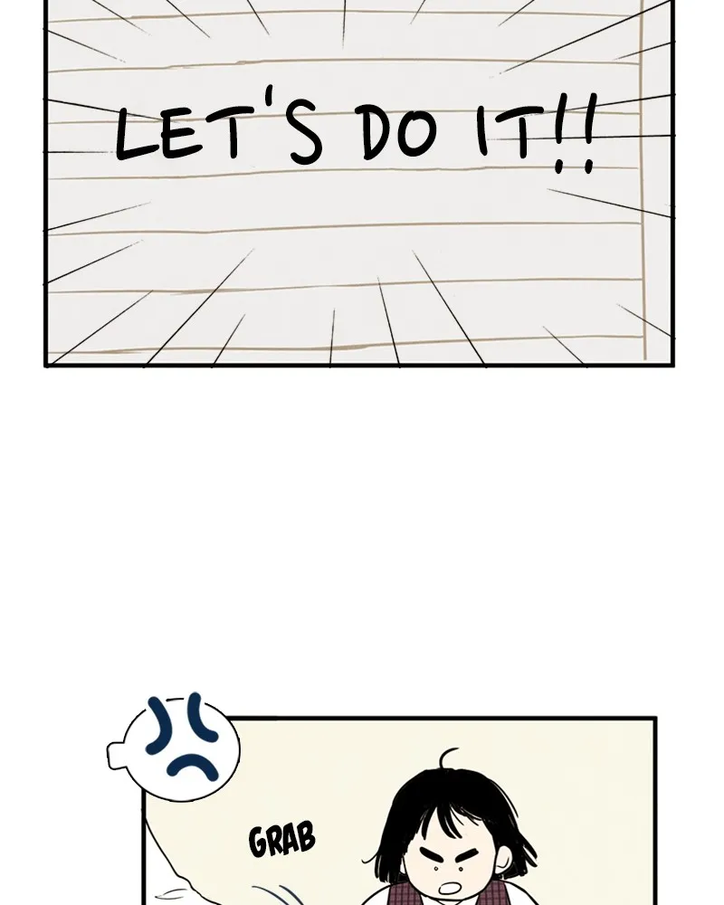 Read After School Lessons for Unripe Apples chapter 13 image 123 on Lezhin