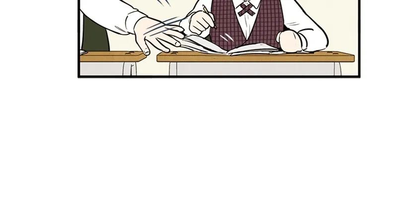 Read After School Lessons for Unripe Apples chapter 13 image 124 on Lezhin