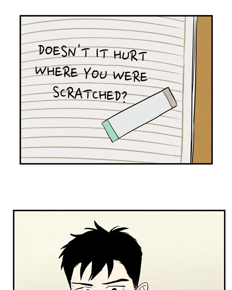 Read After School Lessons for Unripe Apples chapter 13 image 127 on Lezhin
