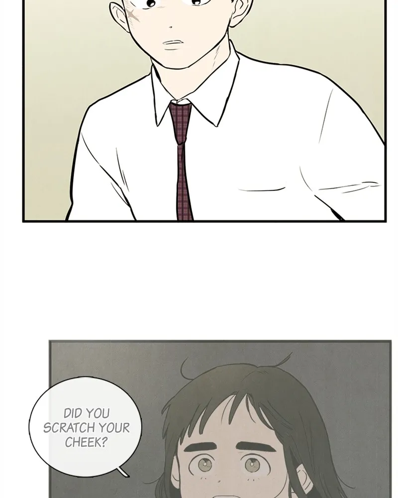 Read After School Lessons for Unripe Apples chapter 13 image 128 on Lezhin