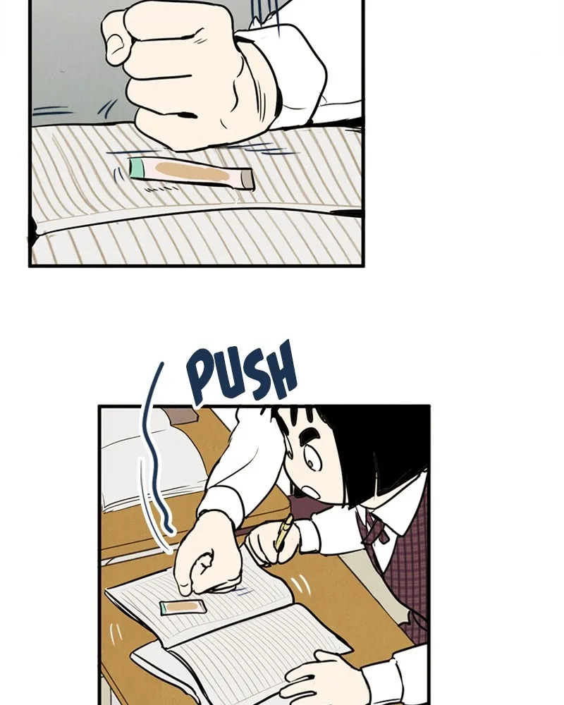 Read After School Lessons for Unripe Apples chapter 13 image 130 on Lezhin
