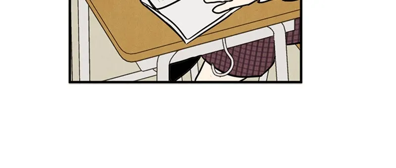 Read After School Lessons for Unripe Apples chapter 13 image 131 on Lezhin