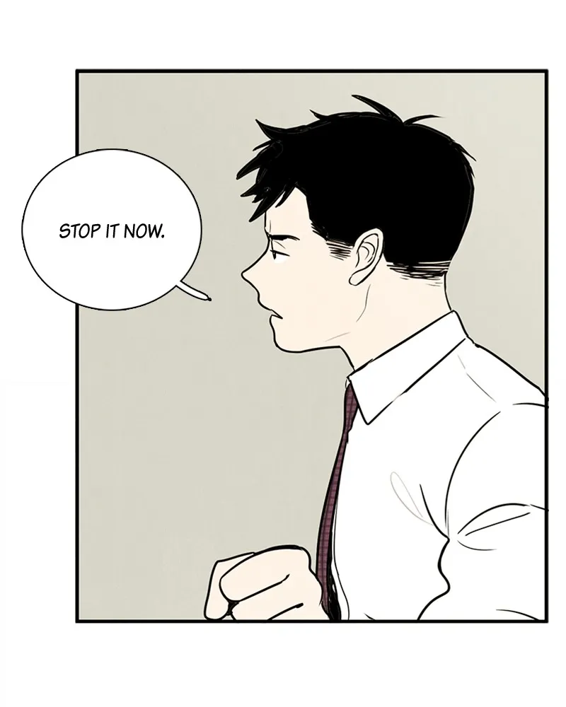 Read After School Lessons for Unripe Apples chapter 13 image 132 on Lezhin
