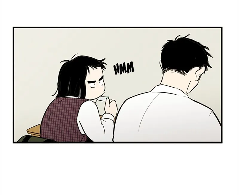 Read After School Lessons for Unripe Apples chapter 13 image 133 on Lezhin