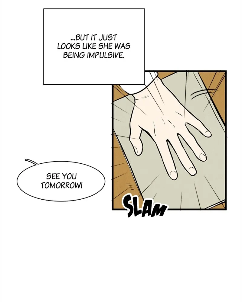 Read After School Lessons for Unripe Apples chapter 13 image 136 on Lezhin