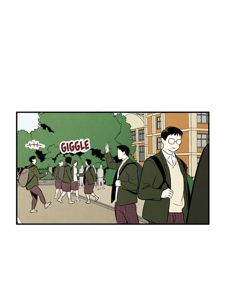 Read After School Lessons for Unripe Apples chapter 13 image 137 on Lezhin