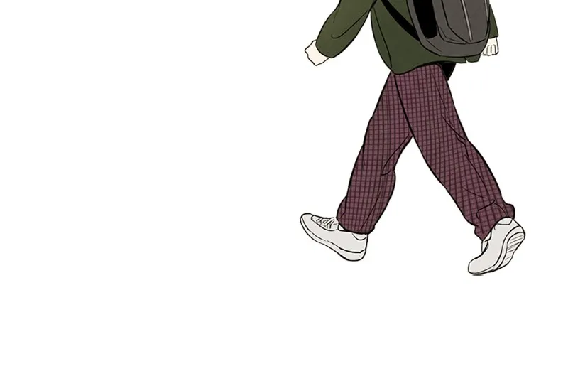 Read After School Lessons for Unripe Apples chapter 13 image 139 on Lezhin